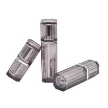 airless pump bottle cosmetic refillable airless bottle airless lotion pump bottle